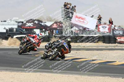 media/Apr-26-2025-BRL Bagger Racing League (Sat) [[9e270f465f]]/9-Bagger GP and Pro Stock Race/